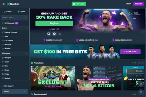 duelbits withdrawal|Duelbits Casino Casino Review – Bonuses, Promos, and Trust.
